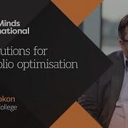 Exploring The Limitations Of The Markowitz Portfolio Optimisation Model