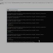 Externalizing Application Properties With Spring Config Server