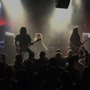 DARKEST HOUR Los Angeles CA 11 18 2018