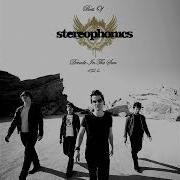 Stereophonics Maybe Tomorrow HQ 432 Hz