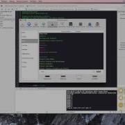 Уроки Swift Калькулятор часть 2