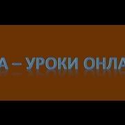 Java String особенность