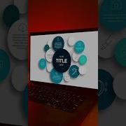 272 Simple But Beautiful Powerpoint Presentation Morph Tutorial Ppt