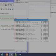 Create An Alert Box Using Javascript And HTML
