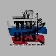 2009 Синяя Птица Созвзедие ЛА Сергиев Посад 13 08 2023 16 30