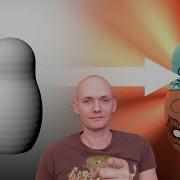 How To Texture A Procedural Object