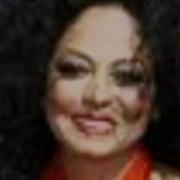 Diana Ross The Boss Original 12 Version 1979