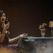 Melek Mosso Gidenlerden SAYGI1 Live Performance Mix