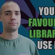 Learn Why C Expressions API Is So POWERFUL