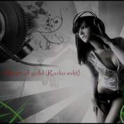 Congaman Heart Of Gold By Vale Volpe Flv