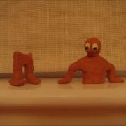Morph Test 2