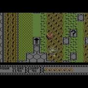 Bounder C64 Longplay