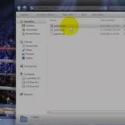 Carlitos Aka Charles Web Debugging Proxy 3 5 2