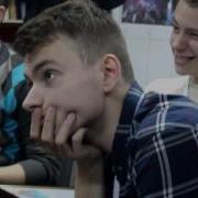 Урбанистический хакатон г Бахмут Как это было