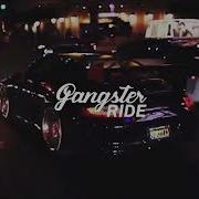 INNA X Makar Take Me Home Slowed Reverb