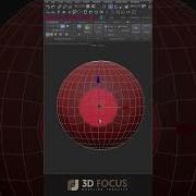 17 Script Loop Regularizer In 3Dsmax 3dsmax 3dtutorial 3dmodeling