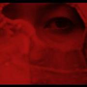 Portrayal Of Guilt Object Of Pain Official Music Video
