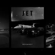 MACAN YASMI Jet Remix By Bosarsy