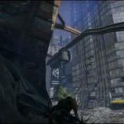 Bionic Commando Gameplay Parte 2 PC