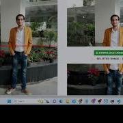 Javascript Project To Build Image Splitter To Cut Image Into Multiple Images And Pieces In Browser