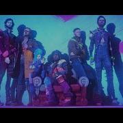 Imagine Dragons X J I D Enemy From The Series Arcane League Of Legends