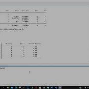 Stata Missing Values How To Find Them And How To Treat Missing Values