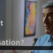 Paul Davies What Is Causation