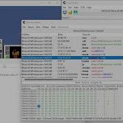 Minecraft Bedrock Zoom Mod Cheat Engine 6