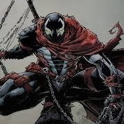 Spawn Loses His Powers Spawn Issue 351 EXPLAINED