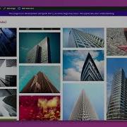Divi 5 Update Divi Gallery Extended