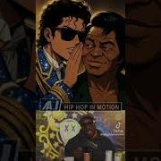 Will I Am Shares Is Michael Jackson And Prince Story Involving Quincy Jones