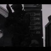 Bo2 Edit Sync