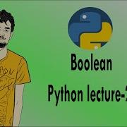 Python Bangla Tutorials 22 Boolean