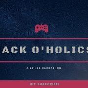 Hack O Holics A 24 Hrs Hackathon Official Teaser