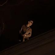 Dorcci Damn Things Official Music Video