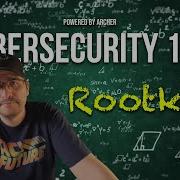 Cybersecurity 101 What Is A Rootkit