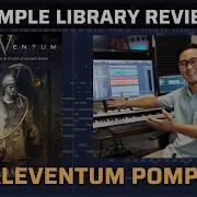 Exploring Maleventum Pompeii By Silence Other Sounds