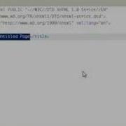 Intype Macro Expansion Demo