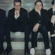 Interpol Obstacle 1 With Lyrics