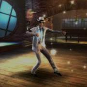 Michael Jackson The Experience Gameplay Smooth Criminal