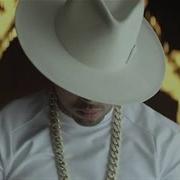 Chris Brown New Flame Official Video Ft Usher Rick Ross