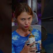 Матушка Земля белая берёзонька Татьяна Куртукова Cover Kvashenaya