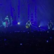 Missing You All Time Low