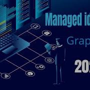Using Managed Identity For Microsoft Graph Authentication With Logic App Real Demo