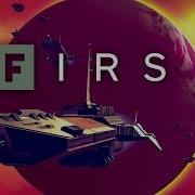 How No Man S Sky Infinite Universe Actually Works IGN First