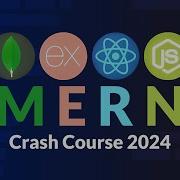 MERN Stack Tutorial With Deployment Beginner S Course