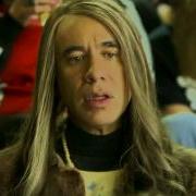 Portlandia Feminist Bookstore Compilation Season 4