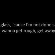 Lorde A World Alone Lyrics