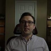 Airflow Directed Acyclic Graph DAG Walkthrough