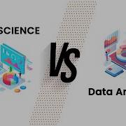 Data Science Vs Data Analytics Data Scientist Vs Data Analyst Intellipaat